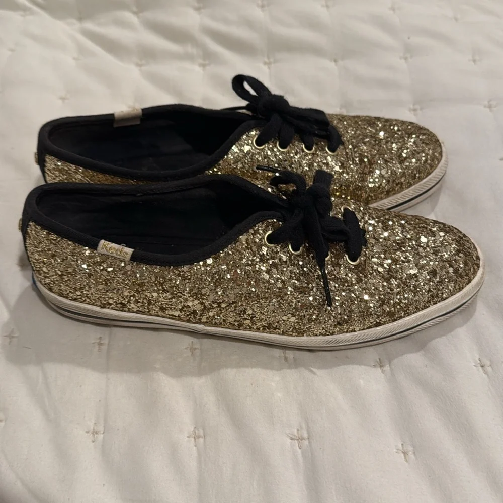Keds x Kate Spade NY Sneakers (43)